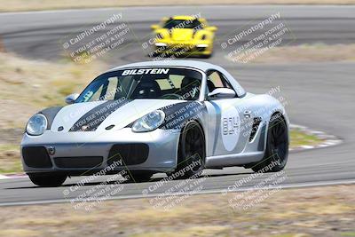 media/Mar-26-2025-Open Track Racing (Wed) [[48af043051]]/Blue/Session 3 (Turn 4a)/